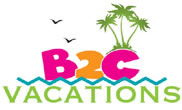 B2C Vacations