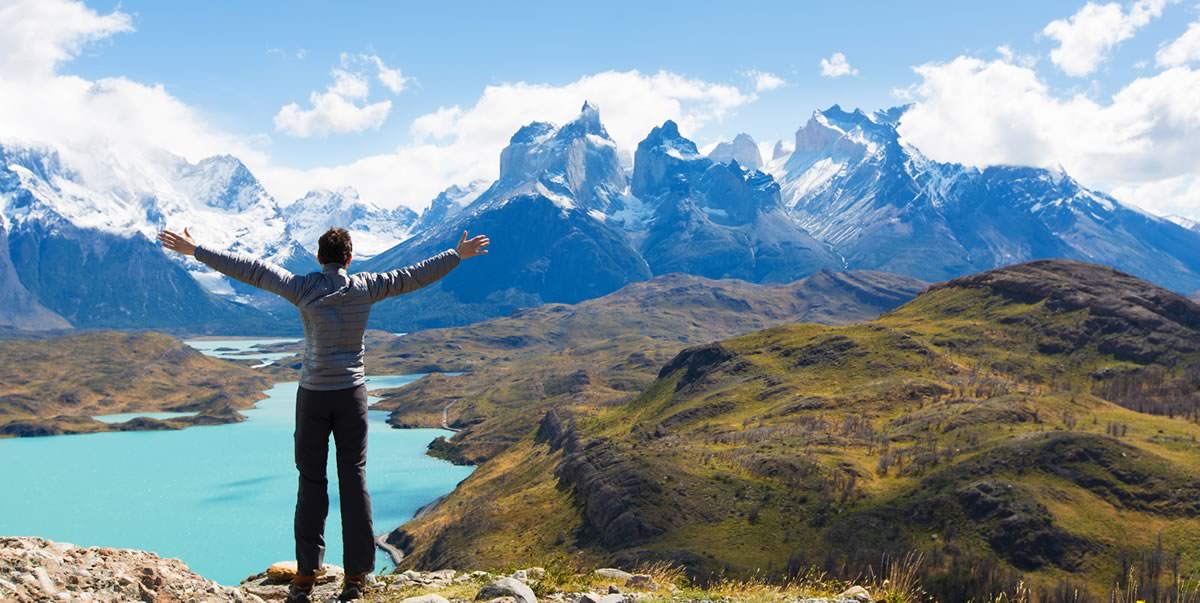Travelhoppers: It's all about value