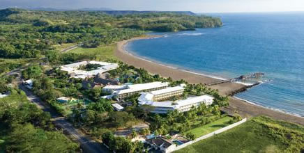 Costa Rica