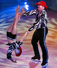 RCCL_ice_skaters