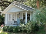 Jack Kerouac House - Orlando