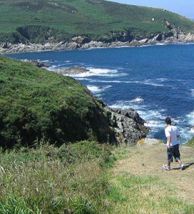 ecotourism3