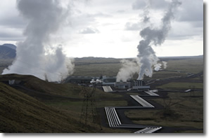 geothermalplant