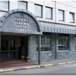 hotelholt Hotel Holt in Reykjavik