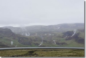 thermalvents