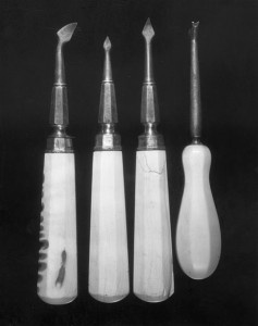 dental tools, dentist, history, museum, tools, North America, dental, teeth, tooth, Baltimore, Maryland, MD, museums, US, USA, United States, America, United States of America