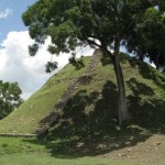 Belize