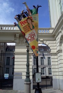 Brusselicious-sculpture (2)