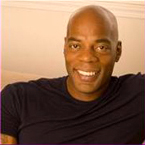 Alonzo Bodden