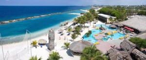 sunscape-curacao