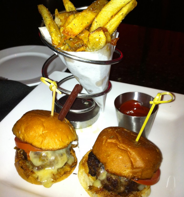 Four Midwest Foodie Cities that Will Surprise You