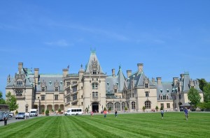 Biltmore Estate
