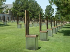 5. Okla City photo 2