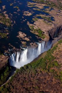 devilspool-vic-falls-from-chopper-jonathan-dale