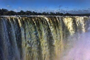 view-of-devilspool-vic-falls-cindy-dale