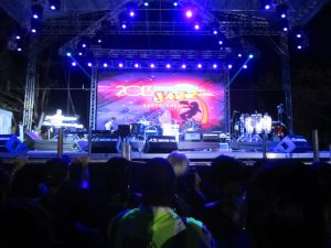 main-stage-tobago-jazz-festival-by-nadia-ali