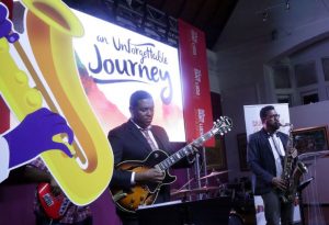 photo-courtesy-st-lucia-jazz-festival-org