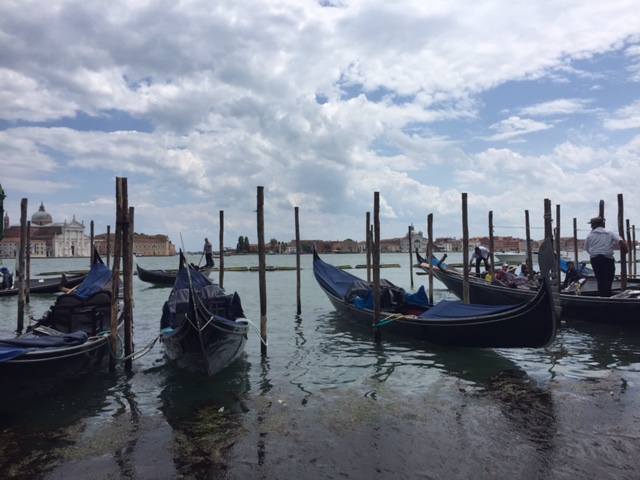 gondolas-at-saint-marks-square