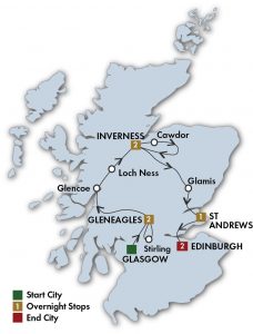 2018ScottishSupremeBrochureMap