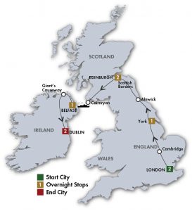 2018BritishAndIrishDelightBrochureMap