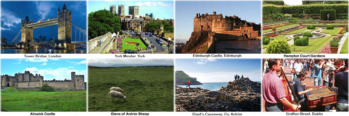 BritishIrishDelightHeader