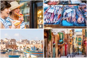 malta_highlights