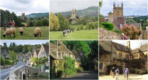 Charming_Cotswolds