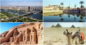 Classic_Egypt_Special