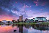 Melbourne_Adelaide