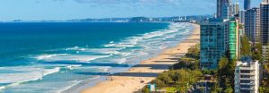Surfers_Paradise_coastline