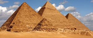 best-of-egypt-tour-pyramids