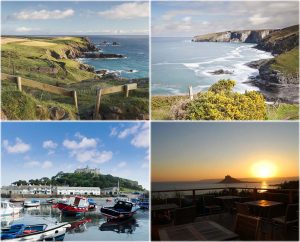Cornwall_Coastal_England