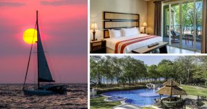 CostaRica_EscapeParadise