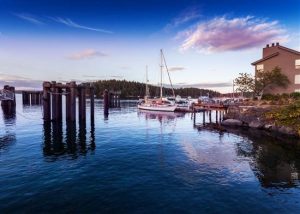 at-the-dock-in-friday-harbor-wa