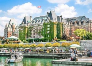 beautiful-victoria-bc