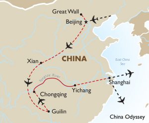 china_odyssey_map