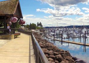 coastal-poulsbo-wa