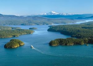 cruising-the-san-juan-islands