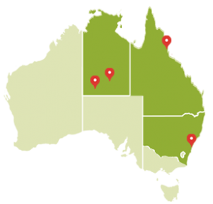 Australia_map