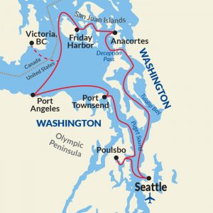 pugetsound_map
