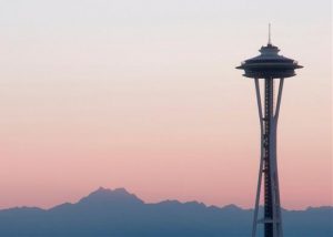 seattle-space-needle