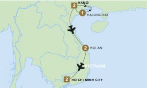 vietnam-adventure_8day_bavaho