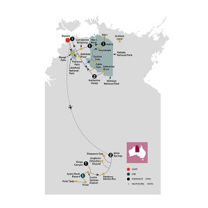 The-Ultimate-Territory-Adventure-in-Style-Map