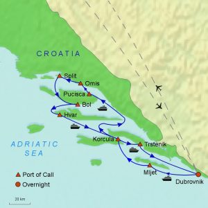 Croatian_Jewels-map