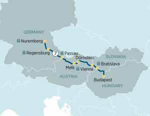 Festive Delights Mary Berry