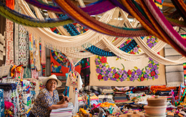 Todos Santos, Baja California, Mexico