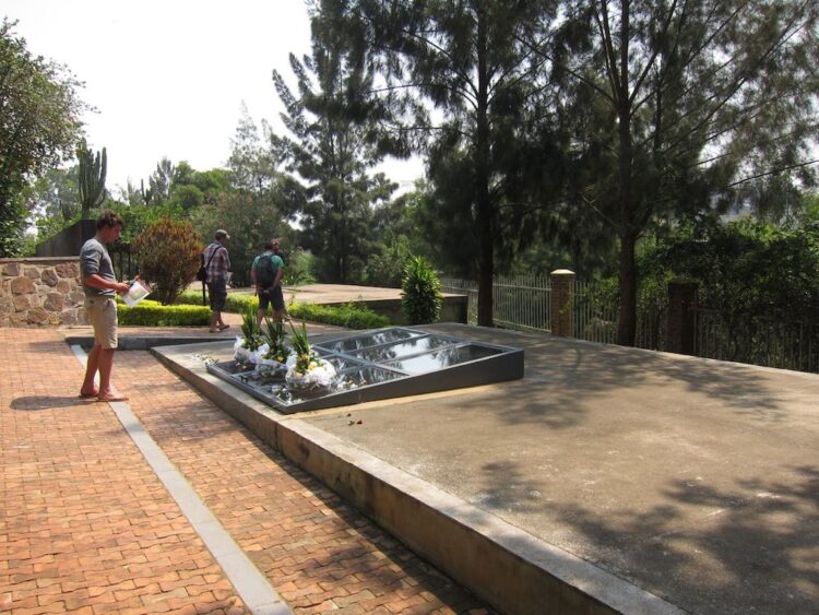 Kigali_Genocide_Memorial