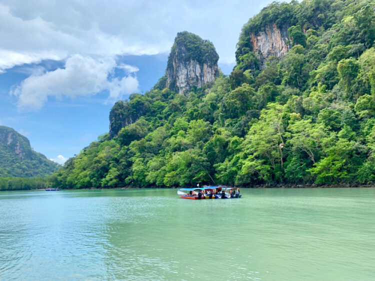 Langkawi,,Malaysia,