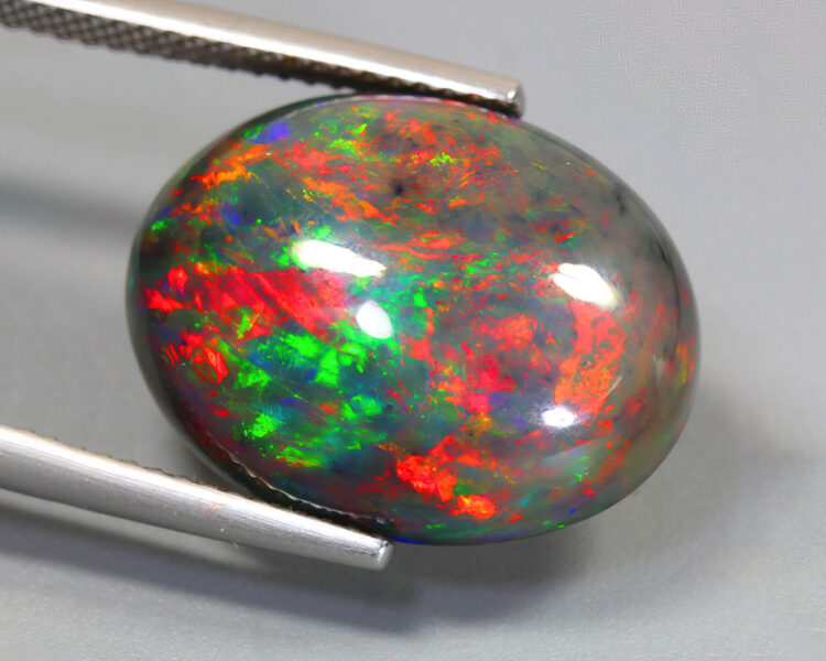 Australian Opal