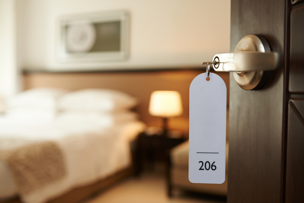 Ways to Save Big on Hotel Bills